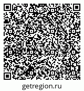 79637947376