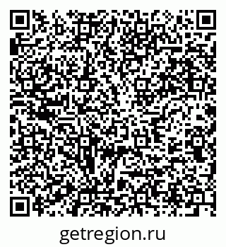 79637947377