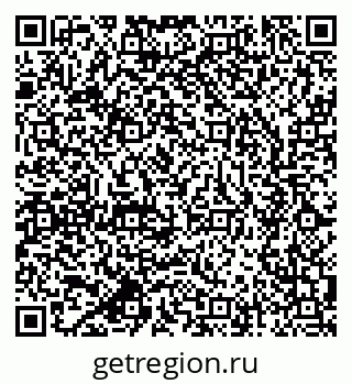 79637947378