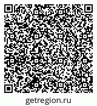 79637947380