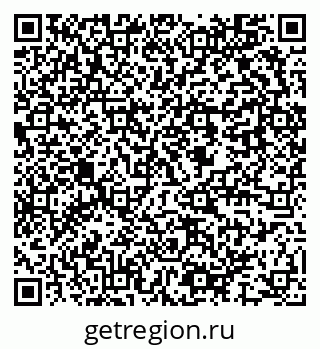 79637947381