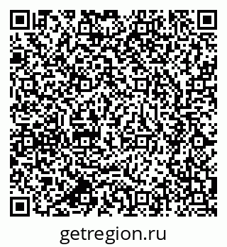 79637947390