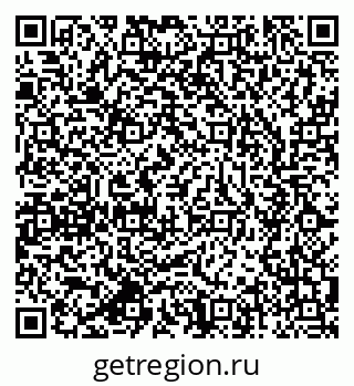 79637947391