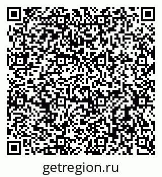 79637947392