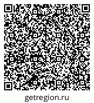 79637947394