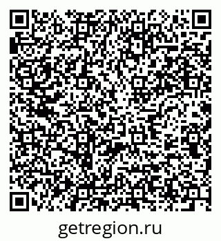 79637947395