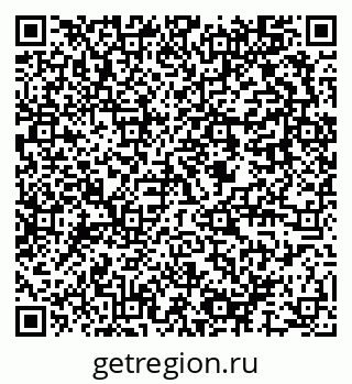 79637947397