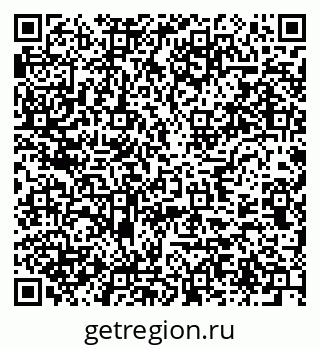 79637947398