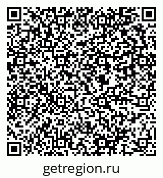 79637947399
