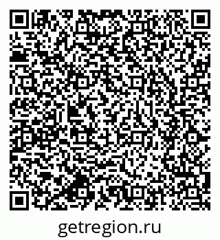 79637947401