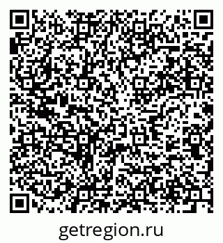 79637947402