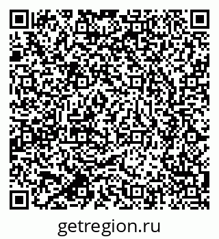 79637947404