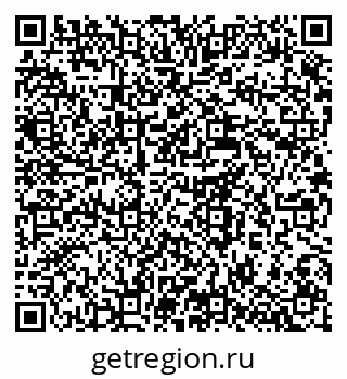 79637947405