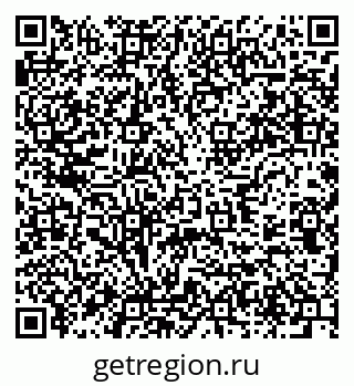 79637947406