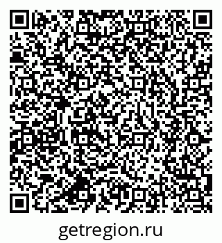 79637947410