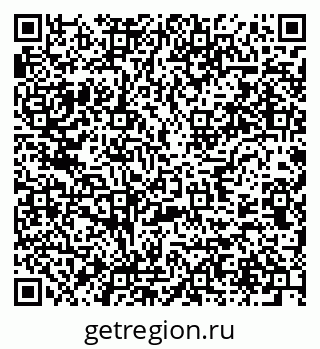 79637947412