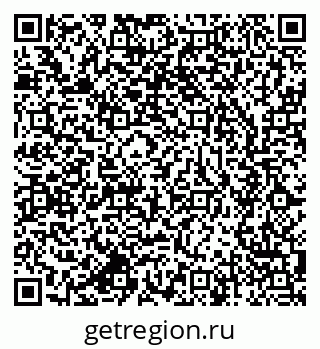 79637947414