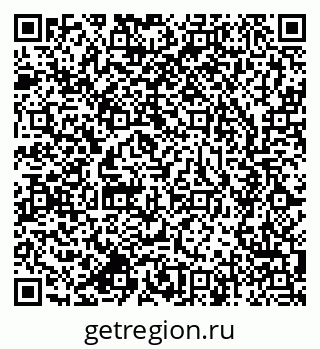 79637947415
