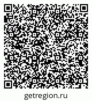 79637947418