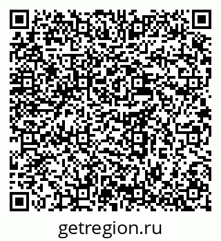 79637947419