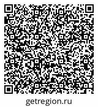 79637947423