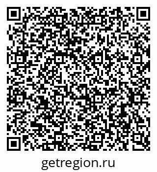 79637947424