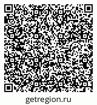 79637947425