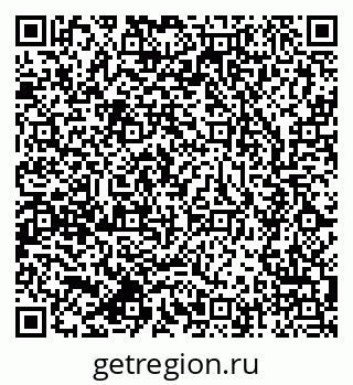 79637947427