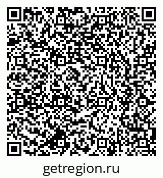 79637947431