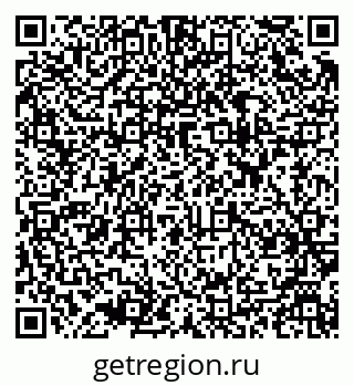 79637947432