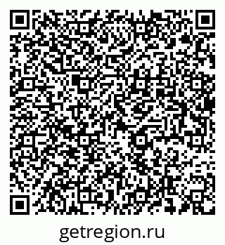 79637947433