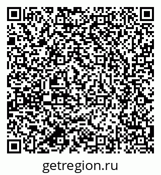 79637947435