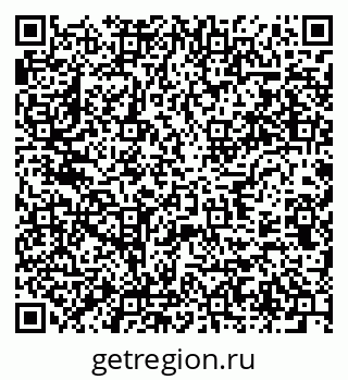 79637947440