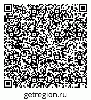 79637947441