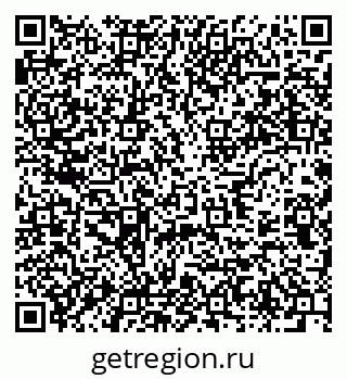 79637947444