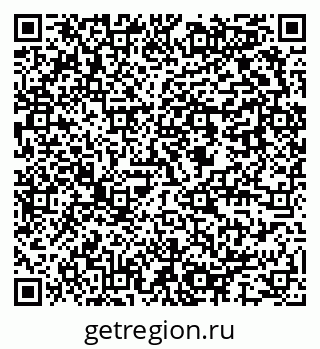 79637947445