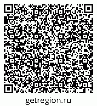79637947447