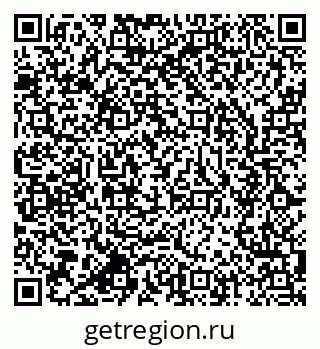 79637947449