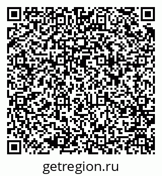 79637947451