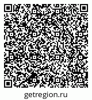 79637947452