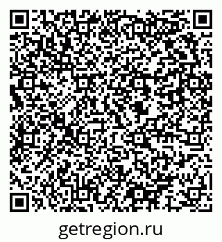 79637947453