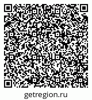 79637947454