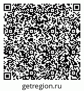 79637947460