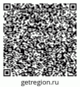 79637947461
