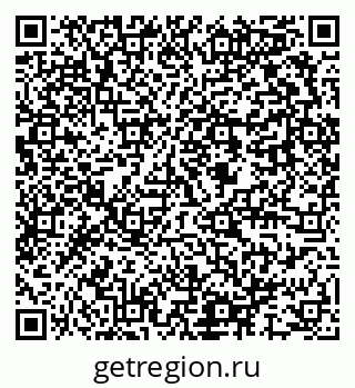 79637947462