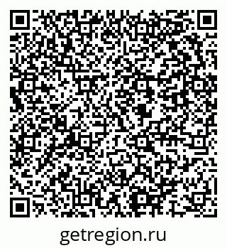 79637947463