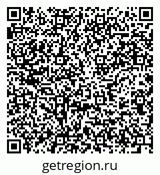 79637947464