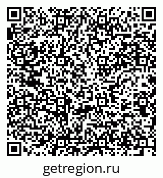 79637947466