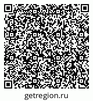 79637947468
