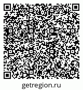 79637947470